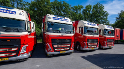 20240629-van-Sambeek-00036